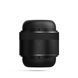 Masturbator with adjustable tightness &ndash; Arcwave Voy Compact Stroker, 8 intensity levels, pass-through design W44007 - photos (5