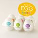 Набір - Tenga Egg Variety Pack (6 яиц)