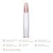 Прибор для укрепления кожи GESKE Skin Firming Wand 7в1 starlight, тонизация лица HB0434 фото 3