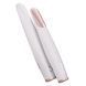 Прибор для укрепления кожи GESKE Skin Firming Wand 7в1 starlight, тонизация лица HB0434 фото 5
