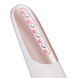 Прибор для укрепления кожи GESKE Skin Firming Wand 7в1 starlight, тонизация лица HB0434 фото 4