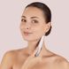 Прибор для укрепления кожи GESKE Skin Firming Wand 7в1 starlight, тонизация лица HB0434 фото 6