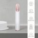 Прибор для укрепления кожи GESKE Skin Firming Wand 7в1 starlight, тонизация лица HB0434 фото 2
