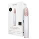 Прибор для укрепления кожи GESKE Skin Firming Wand 7в1 starlight, тонизация лица HB0434 фото 1