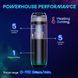 Смарт-мастурбатор Kaotik Labs The Cocoon с пульсациями, подогревом до 42 &deg;C и режимом edging SX3472 фото 9