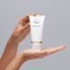 Зволожувальна змазка на водній основі з алое вера YESforLOV Natural Unisex Lubricant 100 мл SX4526 фото 2