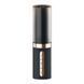 Vacuum stimulator - Satisfyer Pro 2 Kiss, magnetic 3D Air Pulse technology, 30 modes, cap SX2166 - photos (2