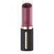 Vacuum stimulator - Satisfyer Pro 2 Kiss, magnetic 3D Air Pulse technology, 30 modes, cap SX2166 - photos (5
