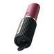 Vacuum stimulator - Satisfyer Pro 2 Kiss, magnetic 3D Air Pulse technology, 30 modes, cap SX2166 - photos (6
