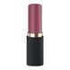 Vacuum stimulator - Satisfyer Pro 2 Kiss, magnetic 3D Air Pulse technology, 30 modes, cap SX2166 - photos (3