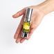Жидкий вибратор Secret Play Liquid Vibrator Strong, 15 мл 71220835983 фото 2