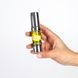 Жидкий вибратор Secret Play Liquid Vibrator Strong, 15 мл 71220835983 фото 3