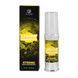 Жидкий вибратор Secret Play Liquid Vibrator Strong, 15 мл 71220835983 фото 1