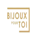 Bijoux Pour Toi (Франция)