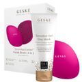 GESKE