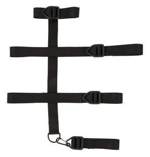 2492563 Body Harness 513224925631001 &mdash; photos
