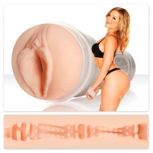 Masturbator vagina - Fleshlight Girls: Alexis Texas - Outlaw F14407 &mdash; photos