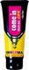Lubricant - Come In Gleit Gel 100ml TUBE