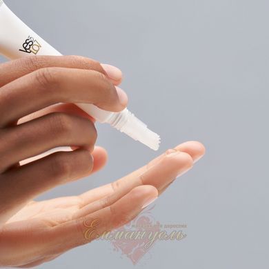 YESforLOV Clitoral Stimulating Gel 10 g Mint Arousal Gel For Women SX4540 &mdash; photos