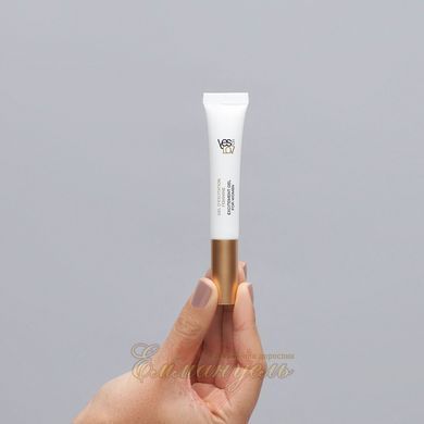 YESforLOV Clitoral Stimulating Gel 10 g Mint Arousal Gel For Women SX4540 &mdash; photos