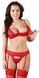 Комплект білизни - 2211769 Bra Set Strip, 75B/S 513222117693231 фото 3