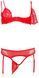 Комплект білизни - 2211769 Bra Set Strip, 75B/S 513222117693231 фото 7