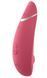 Вакуумный клиторальный стимулятор - Womanizer Premium 2 - Raspberry, функции Autopilot и Smart Silenc W44081 фото 5