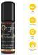 Lipgloss - Liquid Vibrator - Electric Fellatio, 15 ml - Oral Sex SX1548 - photos (3