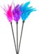 Feather - Lovers Feather Ticklers 1 pcs