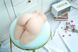 Naked Factory HANNAH realistic dual-channel butt masturbator SX3478 - photos (13