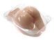 Naked Factory HANNAH realistic dual-channel butt masturbator SX3478 - photos (3