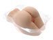 Naked Factory HANNAH realistic dual-channel butt masturbator SX3478 - photos (4