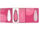 Вакуумный клиторальный стимулятор - Womanizer Premium 2 - Raspberry, функции Autopilot и Smart Silenc W44081 фото 10