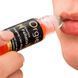 Lipgloss - Liquid Vibrator - Electric Fellatio, 15 ml - Oral Sex SX1548 - photos (2
