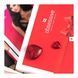 Сексуальное черное боди Nesari Obsessive с открытым доступом, сетка, размер XS/S 411615 фото 7