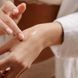 Лубрикант на водной основе - Bijoux Indiscrets Sex au Naturel В0351 фото 7