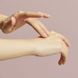 Лубрикант на водной основе - Bijoux Indiscrets Sex au Naturel В0351 фото 5