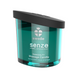 Массажная свеча Swede Senze Tranquility Spearmint Rose Orange 150 мл 71290407500 фото 2