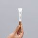 YESforLOV Clitoral Stimulating Gel 10 g Mint Arousal Gel For Women SX4540 - photos (2
