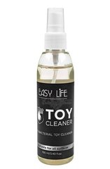 Клінер для іграшок - Easy Life Toy Cleaner 100 ml