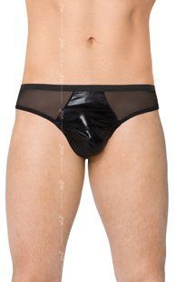 Мужские трусы - Mens Briefs 4517 - M/L 5591451717 фото