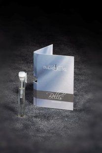 Perfume for women with pheromones - Bellis_W_2ml P59 &mdash; photos