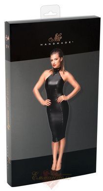 2716666 Dress, S 513227166661021 &mdash; photos
