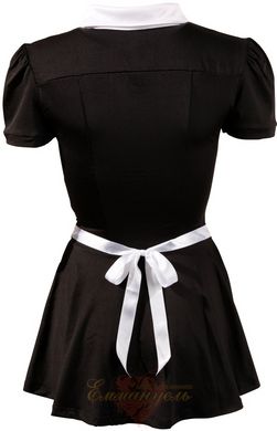 Ролевой костюм - 2710374 Waitress Set, XL