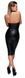 2716666 Dress, S 513227166661021 - photos (3