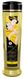 Масажна олія - ​​Shunga Serenity Monoit (240 мл) натуральна зволожуюча