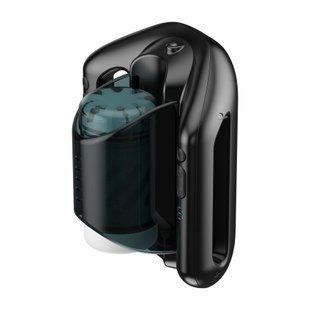 Смарт-мастурбатор Kaotik Labs The Jetpack с режимом edging, мощной стимуляцией и имитацией фрикций SX3473 фото