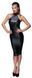 2716666 Dress, S 513227166661021 - photos (1