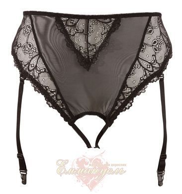Women's panties - 2310368 Suspender Briefs, XL 513223103681051 &mdash; photos