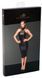 2716666 Dress, S 513227166661021 - photos (5
